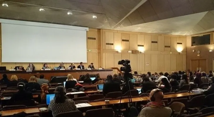 RD es sede de Primera Reunión Regional para AL y el Caribe sobre desafíos del Internet
