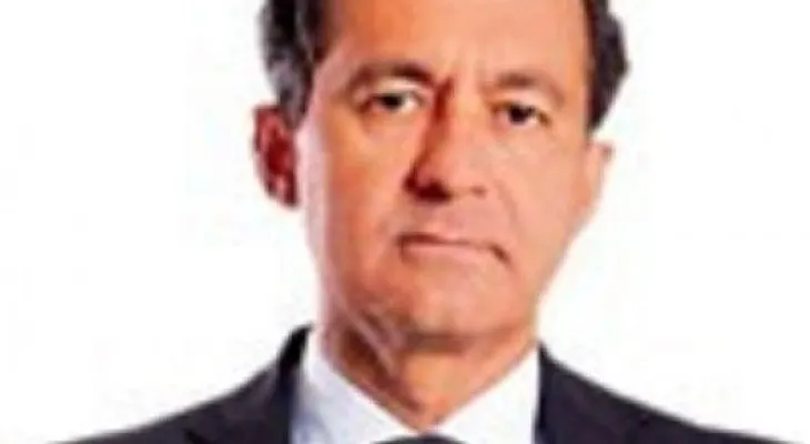 Secretario general del PNVC renuncia a  ese partido