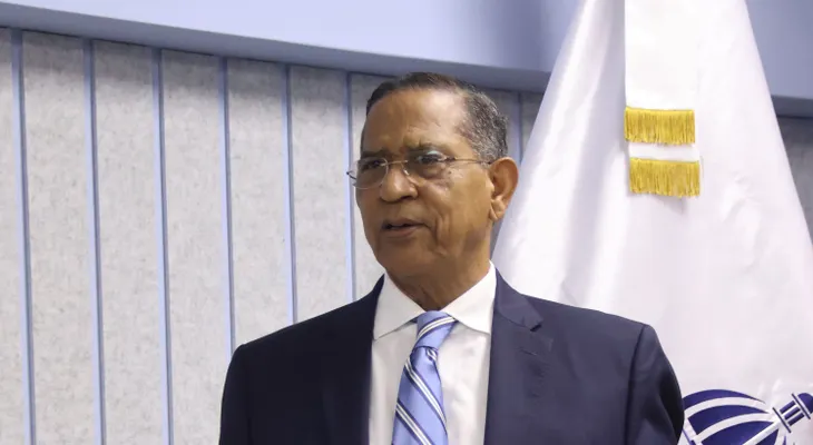 Rodríguez Pimentel: «Las bandas haitianas son el resultado de décadas de complicidad entre el poder político y los grupos armados»