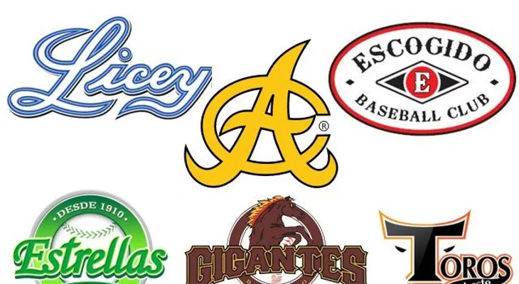 Último Round: "Leones SD enfrentan a Titanes del Licey en partido vital"