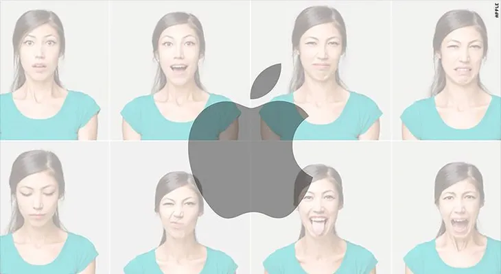 Apple compra una empresa de inteligencia artificial que puede ?leer? tus sentimientos