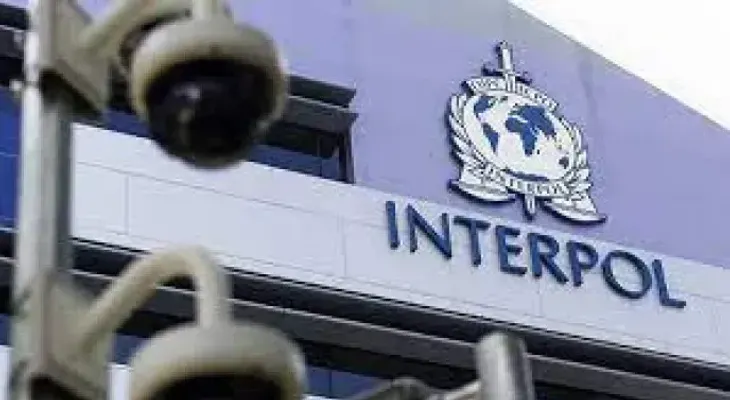 Autoridades dominicanas apresan a 2 prófugas por fraude piramidal en Brasil