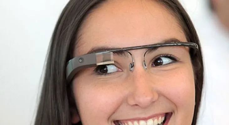 Google venderá este martes y solo por un día su prototipo de gafas inteligentes 