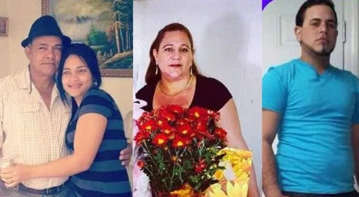 Autobús mata anciana en autopista Guayacanes-Juan Dolio