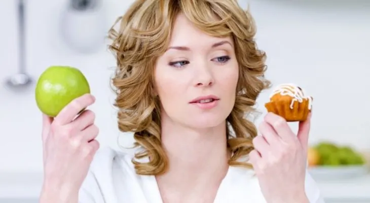 Una dieta para cuidarte en vacaciones sin dejar de disfrutar
