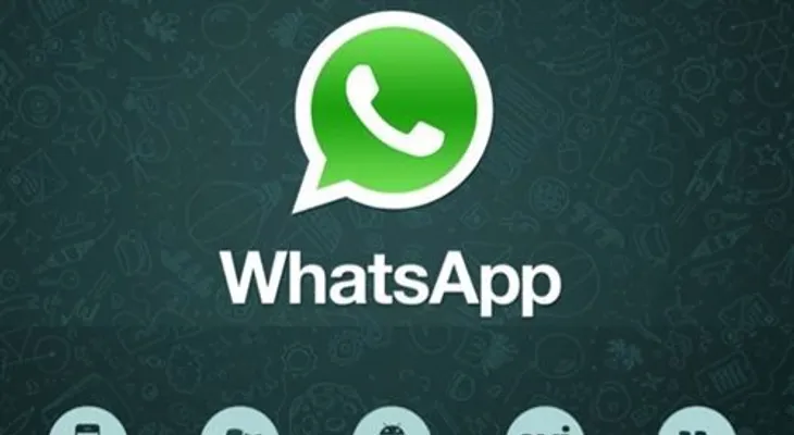 WhatsApp alcanza los 500 millones de usuarios activos