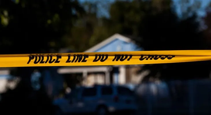 California: Se registra un segundo tiroteo relacionado con el ataque en San Bernardino