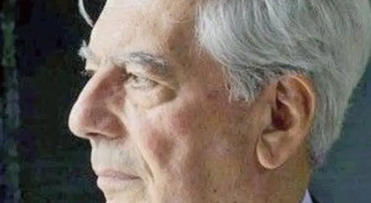 Ojeadas a un premio (¿in/oportuno?) (1 de 2)