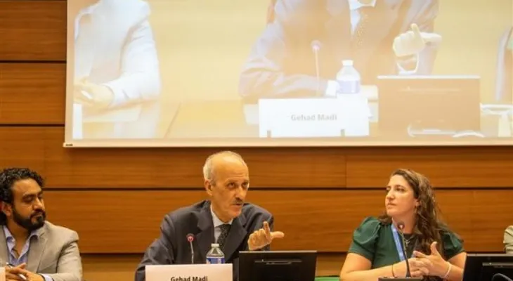 Expertos de la ONU denuncian que Estados Unidos ha expulsado a 23,000 migrantes a terceros países mediante un esquema que involucra a República Dominicana