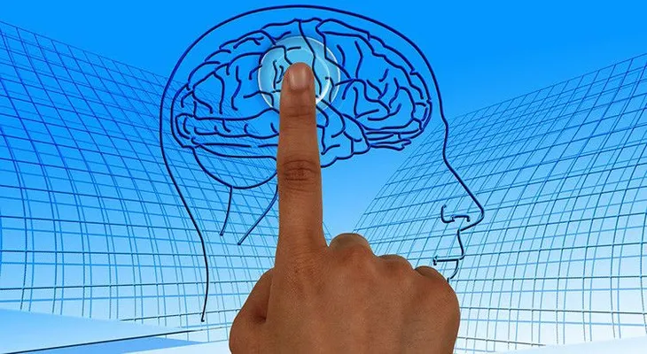 Los biohackers aspiran a colocarse implantes cerebrales para comunicarse a través del pensamiento
