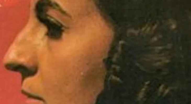 Personalidades asisten a funeria a dar el pésame a familiares de Franklin Franco