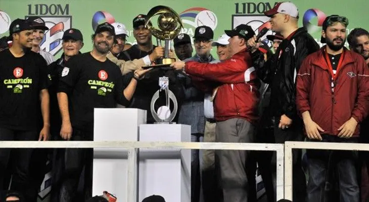 Luis Rojas: "La entrega fue la clave"