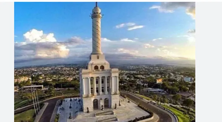 Monumento de Santiago: símbolo de identidad dominicana