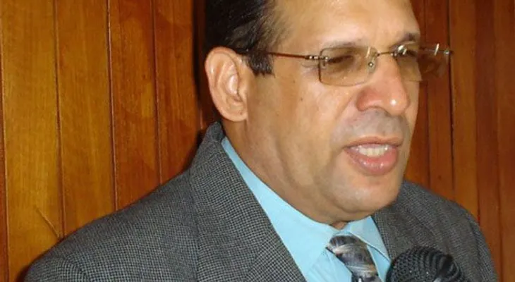 Rumbo que traza a RD el derecho al trabajo 
