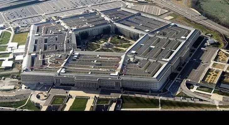Rusia: "El Pentágono está creando un arma para un ataque global en masa"