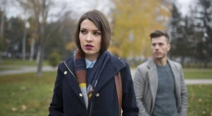 5 cosas que nos pueden alejar de nuestra pareja