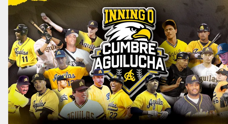 Santiago acogerá la histórica Cumbre Aguilucha 2025-2026