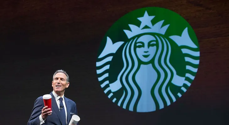 Starbucks planea contratar a 10.000 refugiados y ayudará a sus socios mexicanos