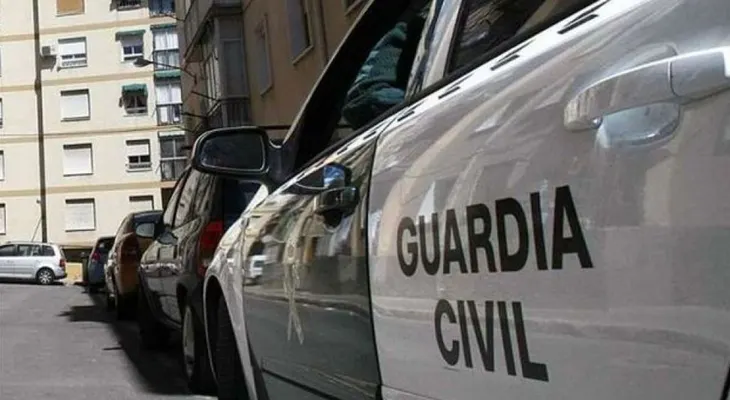 Cayó en España el "profesor del horror", un británico que abusó de 45 niños