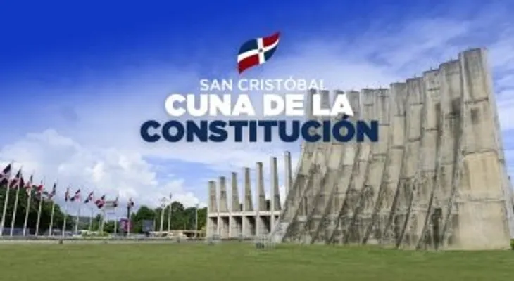 Segunda Sala Penal absuelve a propietarios de Vidal Plast por explosión en San Cristóbal
