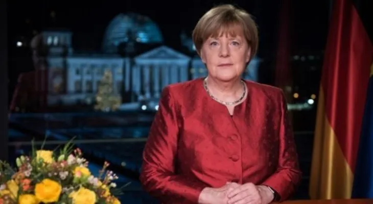 Alemania ratifica su apagón nuclear para 2022 en quinto aniversario Fukushima