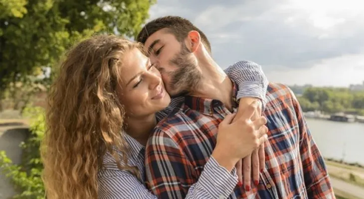 Trucos para mantener la pasión con tu pareja toda la vida