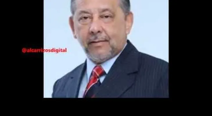 Huchi no descarta que Danilo quiera comerse otro tiburón podrido en el 2020, y Abigaíl lo acaba