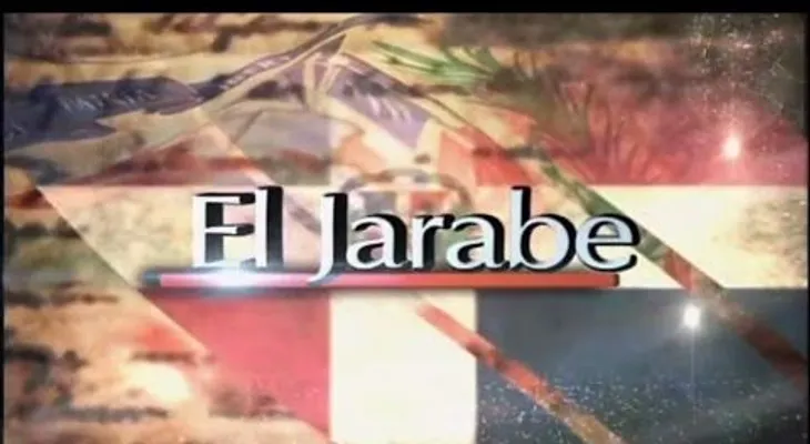 Marino Zapete y el escándalo de hoy (VIDEO)