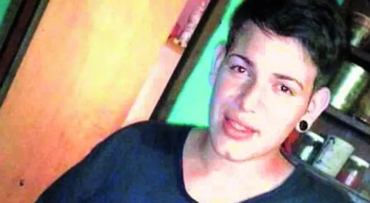 Matan a un adolescente de 13 años y a un joven de 29