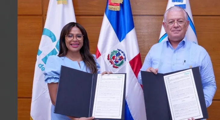 INESDYC y CIPESA impulsan la comunicación en salud