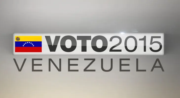 #CNNEiReport: Elecciones en Venezuela