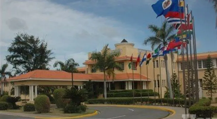 Cancillería ayuda en localización tres dominicanas en el Líbano