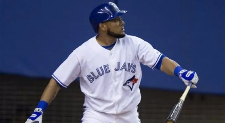 Seattle le ofrece 3  años a Melky Cabrera; Liriano y Piratas oficializan
