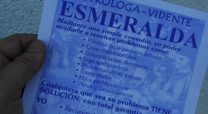 Tres meses de prisión contra profesor habría volado varios menores