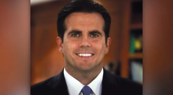 Crisis fiscal en Puerto Rico: ¿por qué el plan de Rosselló no cumple las exigencias de la Junta?
