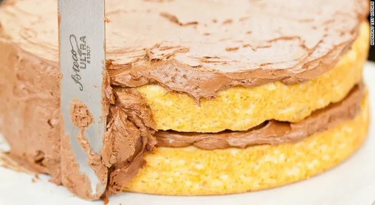 Una vida sin gluten o los problemas de la celiaquía