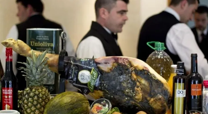  Asocian dieta mediterránea con el aprendizaje y la memoria