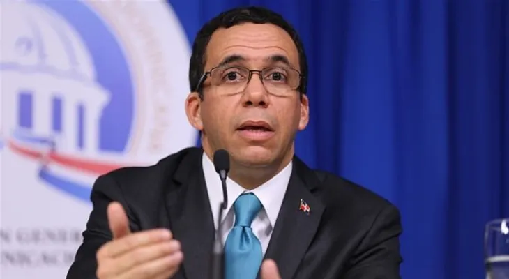 República Dominicana recurre a OMC para que Haití desista de veda