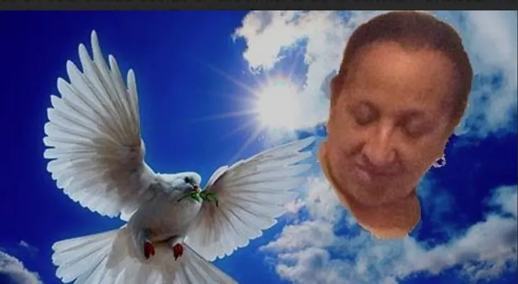 Fallece en NY madre director periódico Costaverdedr de RD