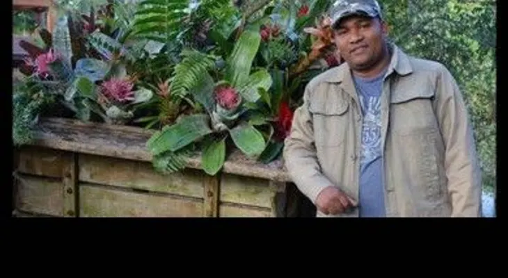 Muere el periodista Geuris Guzmán y otra persona en un accidente de tránsito