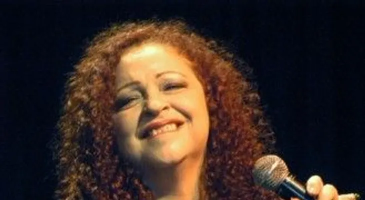 Familia de Sonia Silvestre agradace oraciones por su recuperación 