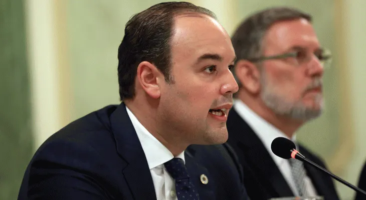Gobierno: impulso que se da a Mipymes dinamiza economía y genera miles de empleos
