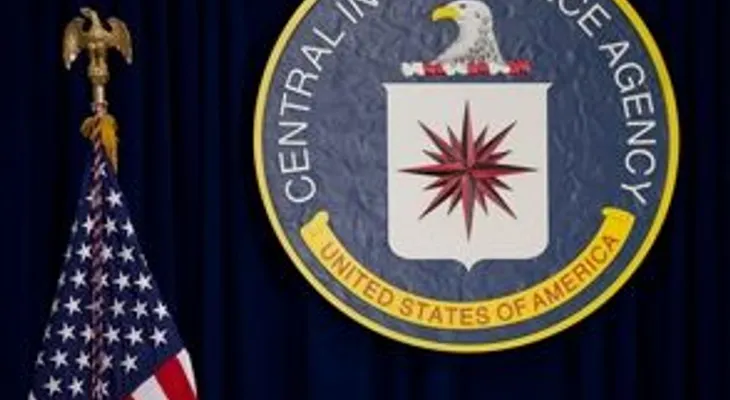 La CIA guarda silencio sobre las filtraciones de WikiLeaks de espionaje teléfonos