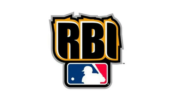 SEGUNDO TORNEO DE BÉISBOL RBI BARAHONA 