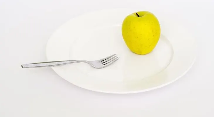 5 Tips para quemar grasa más rápido