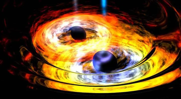 Llega la hora de la verdad para la predicción más increíble de Einstein