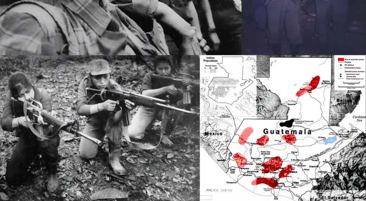 Santo Tomás de Aquino: para avanzar, a veces hay que asumir riesgos