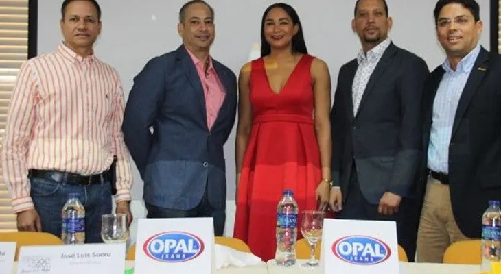 1,475 atletas de 11 países participarán en los Juegos de la Mujer