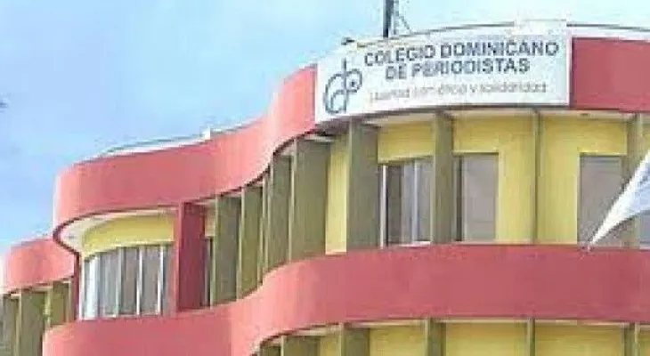 CDP anuncia conversatorio sobre "Autoempleo, Periodismo, Riesgos y Oportunidades"