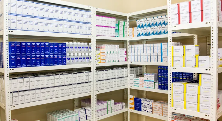 Gobierno destinará más de 15 MM en compra de antigripales para Farmacias del Pueblo